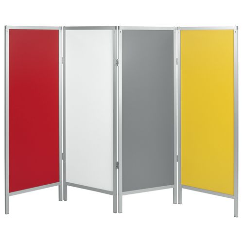 web shop P736 